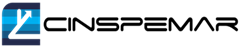 Logo da Cinspemar